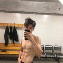 ���������� �����-���������, ���� ����� �����, 25 ���, ������������ ��� ������, ����� � ���������