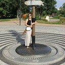 ���������� �����, ���� ������� ����, 58 ���, ������������ ��� c�������� ���������