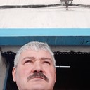 ���������� �����������, ���� ������� ���������, 59 ���, ������������ ��� ������, ����� � ���������, c�������� ���������