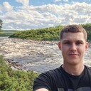 ���������� ������-���, ���� ������� ����, 30 ���, ������������ ��� ������, ����� � ���������