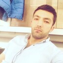  ,   Alik, 35 ,   ,   , c 