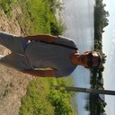 ���������� ������, ���� ������� Dmitry, 39 ���, ������������ ��� ������, ����� � ���������, c�������� ���������, ���������