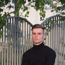 ���������� ���������, ���� ����� ����, 21 ���, ������������ ��� ������, ����� � ���������, ���������