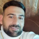  Soho,   Alexander, 37 ,   ,   