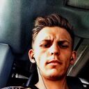 ���������� �����������, ���� ������� Makss, 28 ���, ������������ ��� ������, ����� � ���������