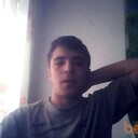  ,   , 32 ,   ,   , c , 
