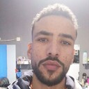  ,   Santos, 29 ,   ,   