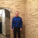 ���������� �����, ���� ������� ��������, 35 ���, ������������ ��� ������, ����� � ���������, c�������� ���������