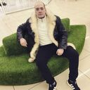 ���������� ��������, ���� ������� �������, 29 ���, ������������ ��� ������, ����� � ���������