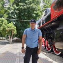  --,   Roman, 46 ,   ,   