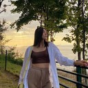 ���������� �����-���������, ���� ������� Nastinkf, 24 ����, ������������ ��� ������, ����� � ���������