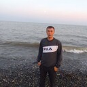  ,   , 35 ,   c 
