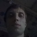 ���������� ��������, ���� ������� ���������, 37 ���, ������������ ��� ������, ����� � ���������, c�������� ���������