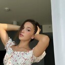  ,   , 25 ,   ,   , 