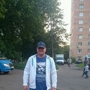 ���������� ������, ���� ������� ����, 49 ���, ������������ ��� ������, ����� � ���������, c�������� ���������