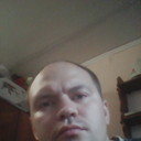 ���������� ������, ���� ������� ������, 38 ���, ������������ ��� ������, ����� � ���������, c�������� ���������