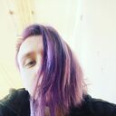 -,   , 24 ,     , c 