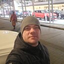 ���������� �����-���������, ���� ������� ����, 44 ����, ������������ 