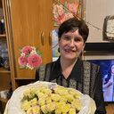 ���������� �������, ���� ������� �����, 56 ���, ������������ ��� ������, ����� � ���������