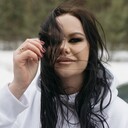 ���������� �����, ���� ������� �������, 34 ����, ������������ ��� ����� � ���������, c�������� ���������, ���������