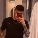  ,   Sergio, 27 ,   ,   