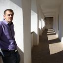 ���������� �����, ���� ������� ����, 38 ���, ������������ ��� ������, ����� � ���������, c�������� ���������