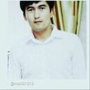  -,   Daniyarbek, 34 ,   ,   