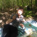 ���������� ��������������, ���� ������� Kkoshakk, 37 ���, ������������ ��� ������