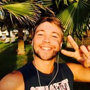  ,   Grigorij, 32 ,   ,   , c 