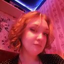 ���������� �����-���������, ���� ������� �������, 37 ���, ������������ ��� ������, ����� � ���������, c�������� ���������, ���������