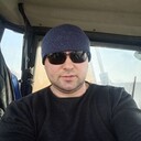  -,   , 46 ,   ,   
