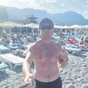 ���������� �����������, ���� ������� �������, 35 ���, ������������ ��� ������, ����� � ���������