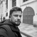 ���������� �����-��������, ���� ������� �������, 40 ���, ������������ 