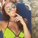 ���������� �������, ���� ������� Mihaella, 34 ����, ������������ ��� ������, ����� � ���������, c�������� ���������