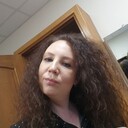 ���������� ������, ���� ������� ������, 37 ���, ������������ ��� ������, ����� � ���������