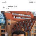  ,   , 39 ,   ,   , c , 