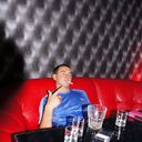  ,   , 34 ,   