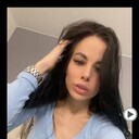 ���������� ������, ���� ������� Anton, 44 ����, ������������ ��� ������, ����� � ���������