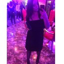 ���������� �����������, ���� ������� ������, 32 ����, ������������ ��� ������, ����� � ���������, c�������� ���������, ���������