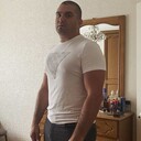  -,   , 34 ,   ,   