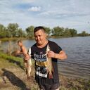  ,   , 38 ,     , c 