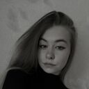  ,   , 21 ,     , c 