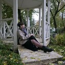 ���������� ������, ���� ������� �����, 29 ���, ������������ ��� ������, ����� � ���������