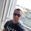 ���������� ������, ���� ������� �������, 40 ���, ������������ ��� ������, ����� � ���������