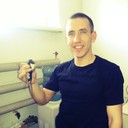 ���������� ���������, ���� ������� �����, 38 ���, ������������ ��� ������, ����� � ���������, c�������� ���������, ���������