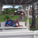 ���������� �������, ���� ������� �����, 41 ���, ������������ ��� ������