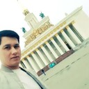 ���������� ������, ���� ������� ����, 35 ���, ������������ ��� ����� � ���������, c�������� ���������