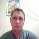  ,   , 49 ,   c 