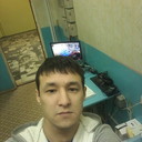 ���������� ����������, ���� ������� ������, 38 ���, ������������ ��� ������, ����� � ���������, c�������� ���������