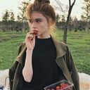  ,   Teni, 24 ,   ,   , c , 